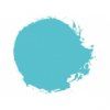 Citadel - Layer Paint - Baharroth Blue