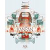 Kanban EV KS edice EN+CZ
