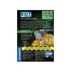 EXiT: The Forgotten Island - EN