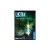 EXiT: The Forgotten Island - EN