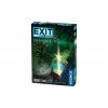 KOSMOS - EXiT: The Forgotten Island - EN