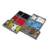 Folded Space - Clans of Caledonia Insert-2