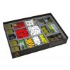 Folded Space - Clans of Caledonia Insert-2