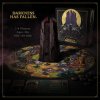 Restoration Games - Return to Dark Tower - Base Game