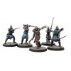 Modiphius Entertainment - The Elder Scrolls: Call to Arms - The Stormcloak Faction