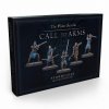 Modiphius Entertainment - The Elder Scrolls: Call to Arms - The Stormcloak Faction