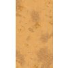 Gamemat.eu - Herní podložka 6'x3' (183 x 91,5 cm) - různé motivy