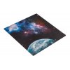Gamemat.eu - Herní podložka 3'x3' (91,5 x 91,5 cm) - různé motivy