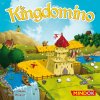 Mindok - Kingdomino