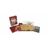 Space Cowboys - Sherlock Holmes Consulting Detective: Jack the Ripper & West End Adventures