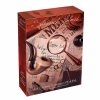 Space Cowboys - Sherlock Holmes Consulting Detective: Jack the Ripper & West End Adventures