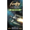 Gale Force Nine - Firefly: The Game - Jetwash