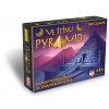 VSP 3D box (1)