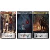 Brotherwise Games - Call to Adventure: The Stormlight Archive