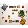 Arcane Wonders - Mage Wars Academy