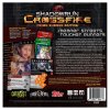 Catalyst Game Labs - Shadowrun: Crossfire Prime Runner
