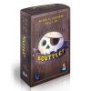 Jellybean Games - Scuttle!