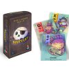 Jellybean Games - Scuttle!