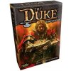 Catalyst Game Labs - The Duke: Lord's Legacy