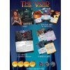 Indie Boards and Cards - Aeon's End: The Void