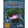 Indie Boards and Cards - Aeon's End: The Void