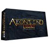 Indie Boards and Cards - Aeon's End: Legacy