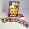 KTBG - Bugs on Rugs