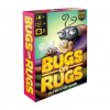 KTBG - Bugs on Rugs