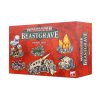 warhammer underworlds beastgrave primal lair