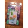 Jellybean Games - Scuttle! Scurvy Expansion