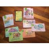 Jellybean Games - Scuttle! Scurvy Expansion