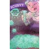 Jellybean Games - Scuttle! Scurvy Expansion