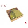 e-Raptor - Divukraj (Everdell) Insert