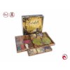 e-Raptor - Divukraj (Everdell) Insert