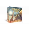 01 Tekhenu Box 3D
