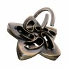 Albi - Huzzle Cast - HELIX
