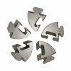 Albi - Huzzle Cast - SPIRAL