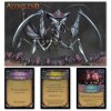 Indie Boards and Cards - Aeon's End: 2nd Edition