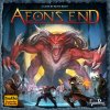 Indie Boards and Cards - Aeon's End: 2nd Edition
