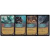 Indie Boards and Cards - Aeon's End: 2nd Edition
