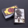 Stonemaier Games - Scythe (anglicky)