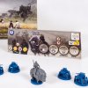 Stonemaier Games - Scythe (anglicky)