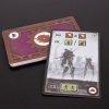 Stonemaier Games - Scythe (anglicky)