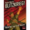 PSC Games - Blitzkrieg! EN (včetně rozšíření Nippon)