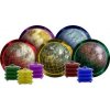 FFG - Cosmic Encounter (Revisited Edition)