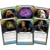 FFG - Cosmic Encounter (Revisited Edition)