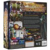 FFG - Cosmic Encounter (Revisited Edition)