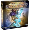 FFG - Cosmic Encounter (Revisited Edition)
