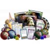 FFG - Cosmic Encounter (Revisited Edition)