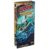 Stronghold Games - Survive: Escape From Atlantis - Dolphins & Squids & 5-6 Players...Oh My!